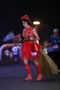 BIB: 4536
                            <button type="button" onclick="openModal(20722530)" class="btn btn-primary btn-sm float-right btn-popup" data-toggle="modal" data-target=".modal-high-quality">
                        <i class="fas fa-shopping-cart"></i> Add to Cart
                    </button>
                                            <button type="button" onclick="isThisMe(20722530, true)" class="btn btn-success btn-sm float-right btn-popup btn-isme hidden" data-toggle="tooltip" data-placement="bottom" title="นี่คือรูปของคุณใช่ไหม คลิกที่นี่เพื่อเอาเข้าอัลบั้ม">
                        <i class="fas fa-plus"></i> Add to album
                    </button>
                    <button type="button" onclick="isThisMe(20722530, false)" class="btn btn-warning btn-sm float-right btn-popup btn-isnotme hidden">
                        <i class="fas fa-ban"></i> Remove from album
                    </button>